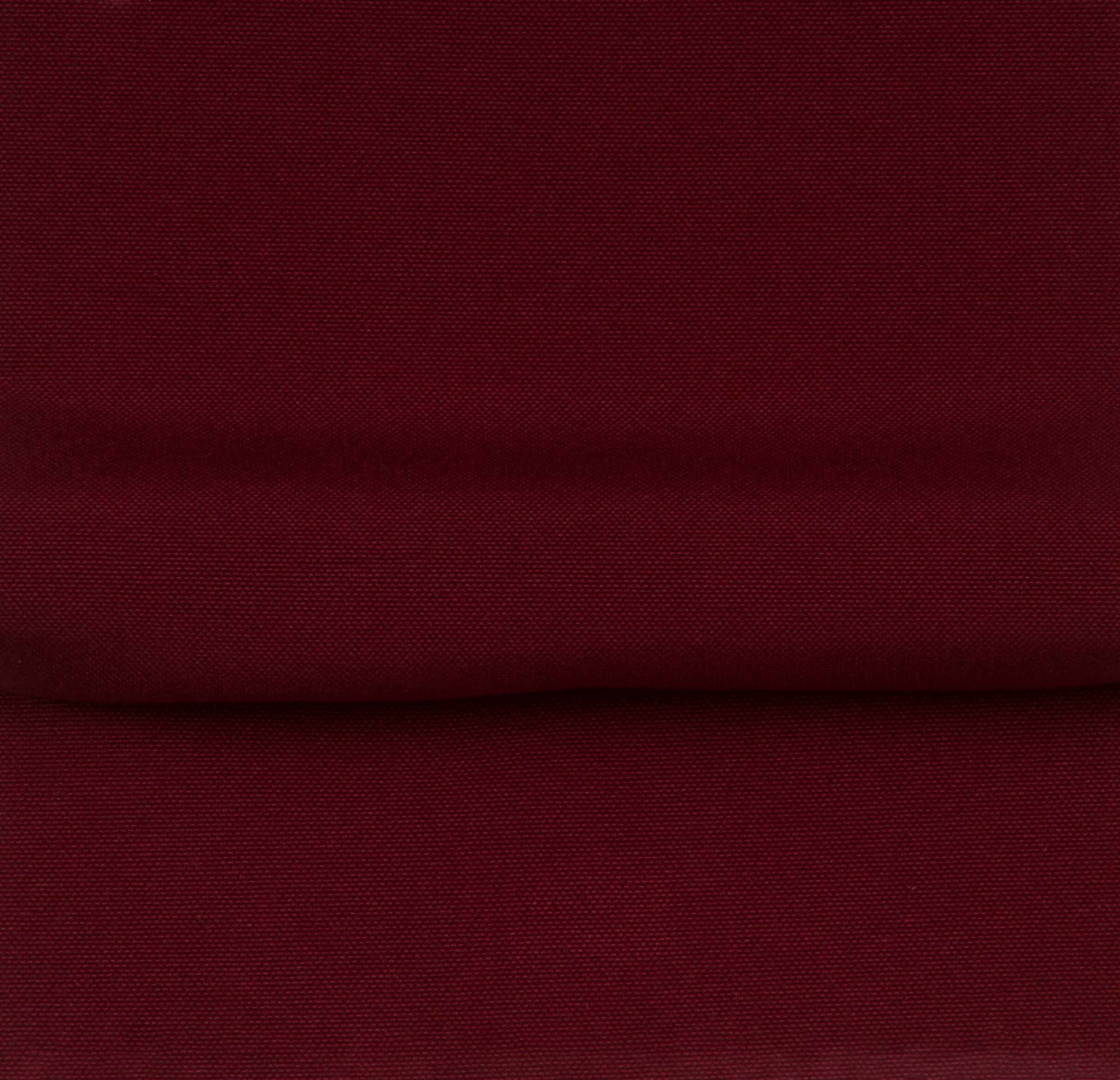 ATS akrilik kumaş — renk kartelası