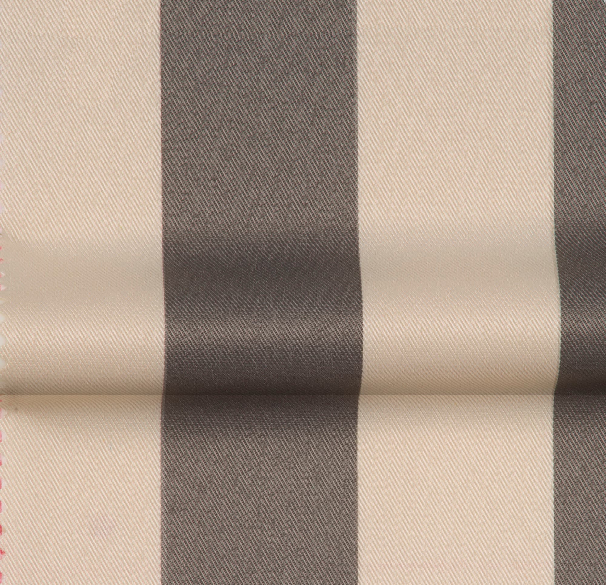 ATS akrilik kumaş — renk kartelası