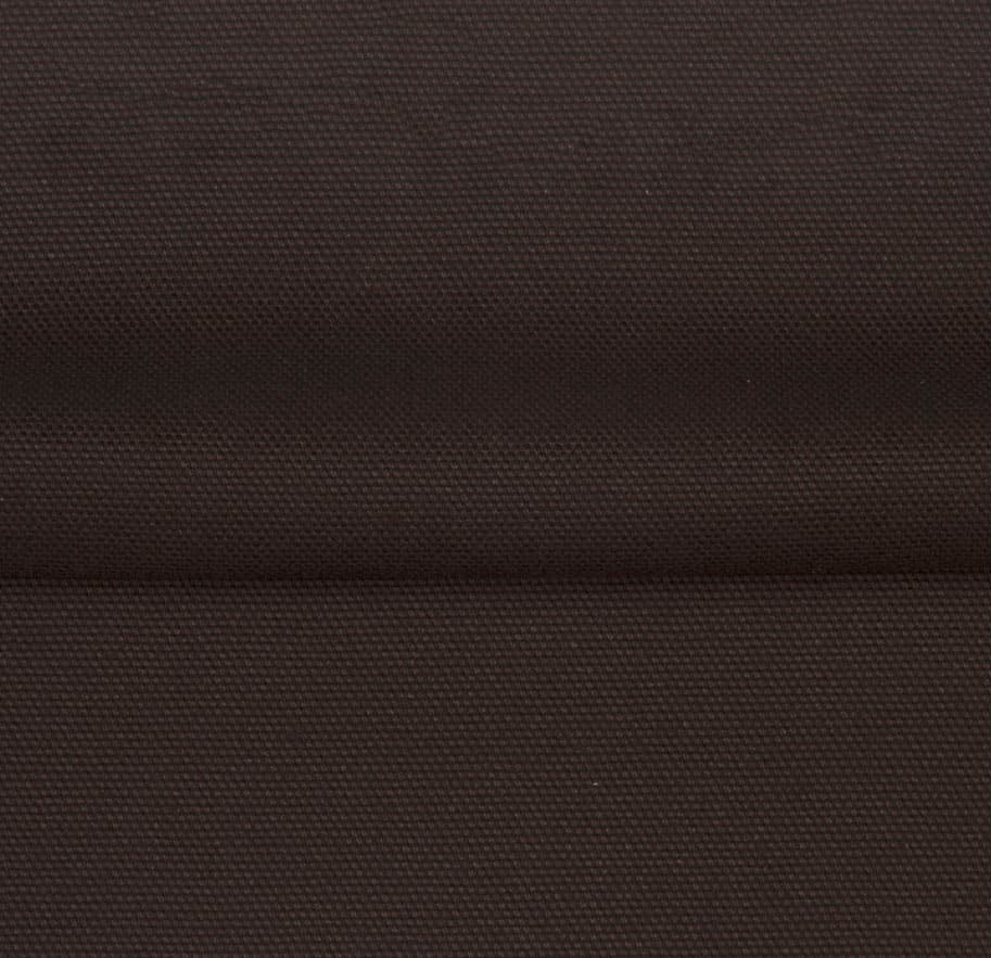 Living Canvas akrilik kumaş — renk ve doku