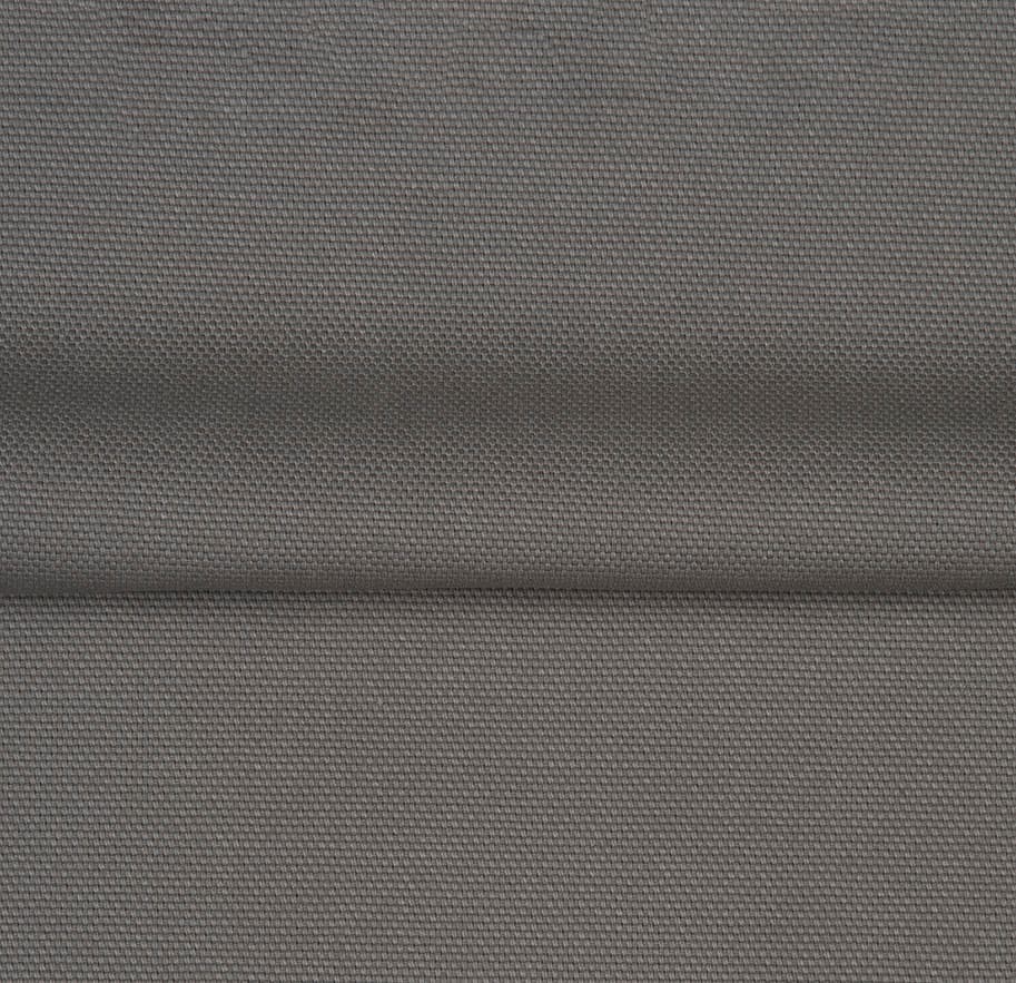 Living Canvas akrilik kumaş — renk ve doku