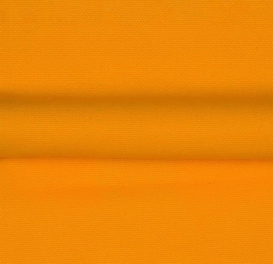 Living Canvas akrilik kumaş — renk ve doku