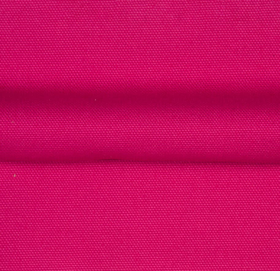 Living Canvas akrilik kumaş — renk ve doku