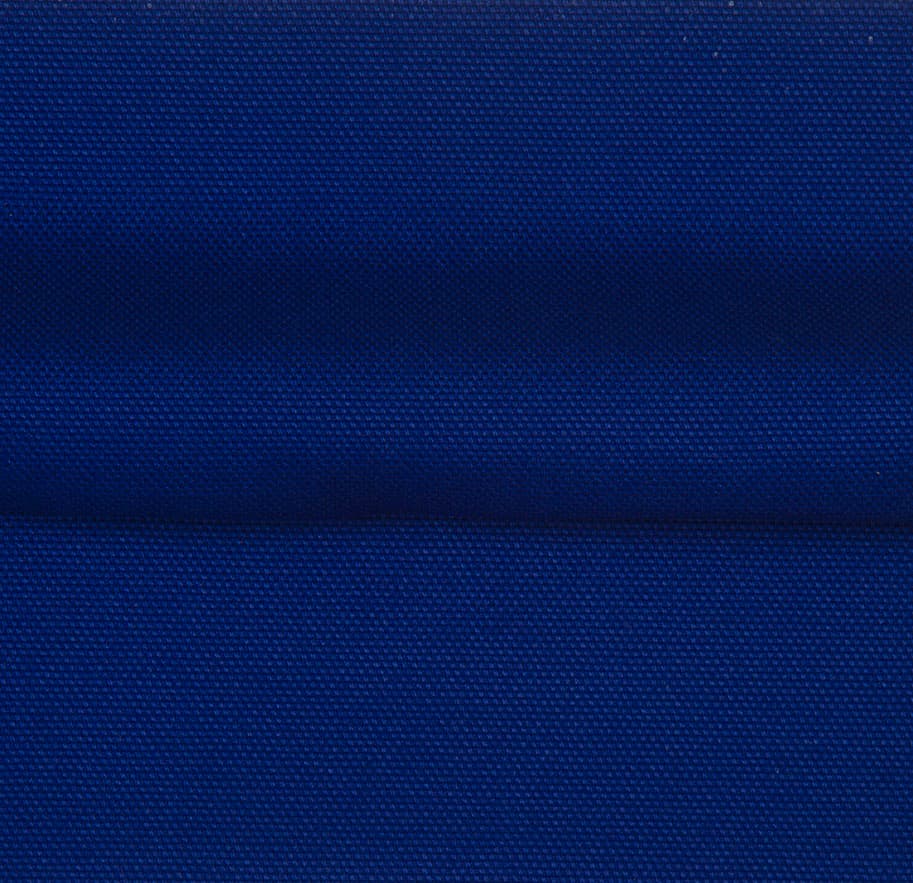 Living Canvas akrilik kumaş — renk ve doku